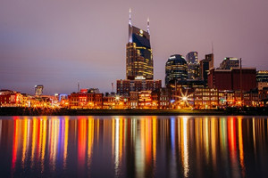 Summer Savings in Music City Experience