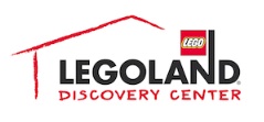 LEGOLAND&reg; Discovery Center Hotel + Ticket Package