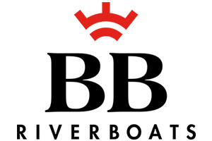 BB Riverboats Package