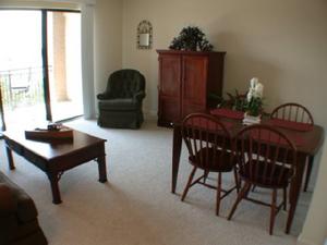 Riverview Suites Photo Gallery