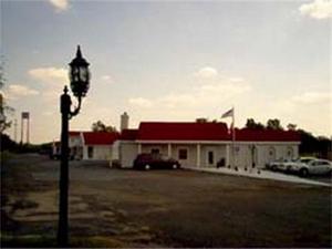 Knights Inn Grand Blanc Photo Gallery