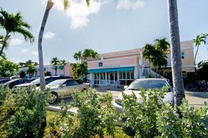 Best Western Hibiscus Motel Photo Gallery