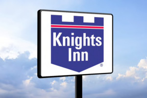 Knights Inn Bartlesville Photo Gallery