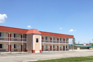 Country Hearth Inn & Suites Indianapolis Photo Gallery