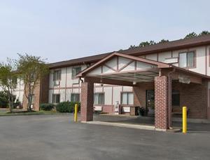 Knights Inn Memphis at Macon Cove Rd Photo Gallery