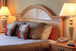 Haven Hotel Indianapolis Photo Gallery