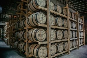 Kentucky Peerless Distilling Company Photo