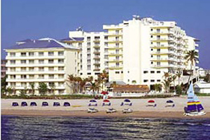 hotel main image