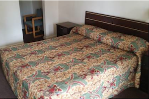 Nakon Motel Photo Gallery