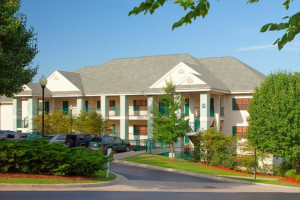 Bluegreen Vacations The Falls Village, an Ascend Resort Photo Gallery