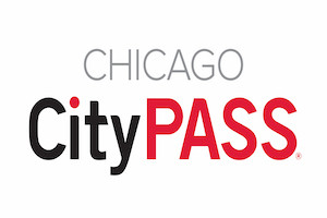 Best of Chicago Vacation Package