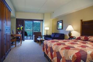 Inn of the Mountain Gods Resort & Casino Photo Gallery