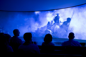 History, Shopping and Fun! Williamsburg Vacation Package