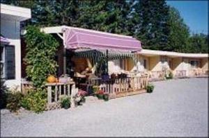 Twilite Motel Photo Gallery