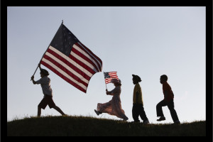 America&#39;s Historic Triangle Hotel + Ticket Package