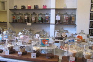 DC Metro Food Tours Photo Gallery