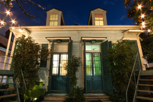 Gentry House Bed and Breakfast Photo Gallery