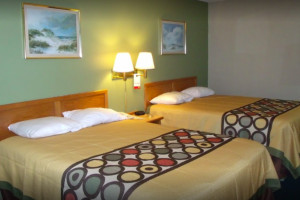 Budgetel Inn & Suites Butler Photo Gallery