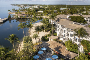 Pelican Cove Resort and Marina Photo Gallery