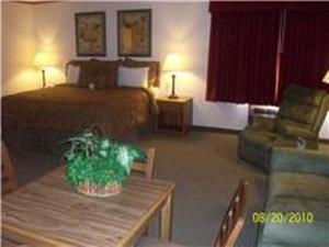 Single Tree Inn Photo Gallery