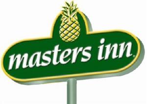 Masters Inn Statesville Photo Gallery