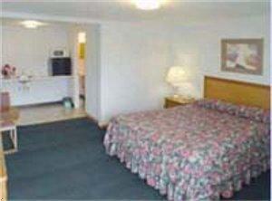 Nite Inn Eugene Photo Gallery