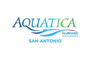 Aquatica San Antonio Photo
