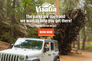 Fuel Your Wanderlust - FREE $50 Gas Card