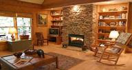 Ox Glen Vacation Rentals Photo Gallery