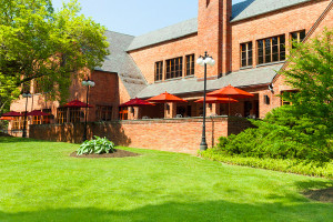 LaKota Oaks Photo Gallery