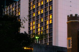 Jackson Downtown Convention Center Hotel Photo Gallery