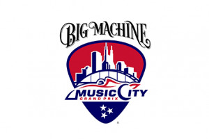 Music City Grand Prix Package | August 5-7, 2022