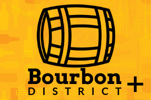Bourbon District+