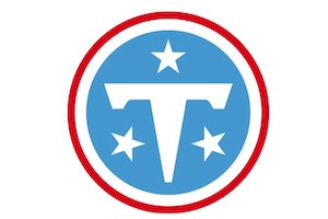 Tennessee Titans Package