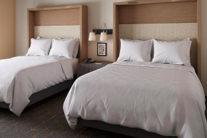 Holiday Inn McAllen - Medical Center Area by IHG Photo Gallery