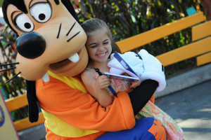 <em>Walt Disney World&reg;</em> Resort & LEGOLAND<sup>&reg;</sup> Florida Resort Ticket Combo