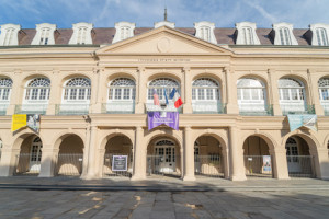 Go New Orleans All-Inclusive Pass Hotel + Ticket Package