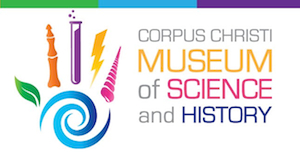 Corpus Christi Museum of Science & History Package