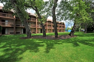 Cottonwood Suites Boise Riverside Downtown Photo Gallery