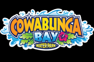 Cowabunga - Henderson Hotel + Ticket Package