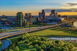 Build Your Own Hotel Package