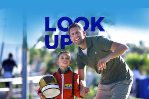 Kennedy Space Center Astronaut Training Experience Hotel Package