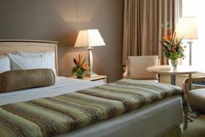 Z Hotel Jack London Square Photo Gallery