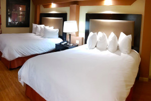 Red Roof Inn Baton Rouge - LSU Conference Center Photo Gallery