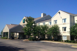 hotel main image