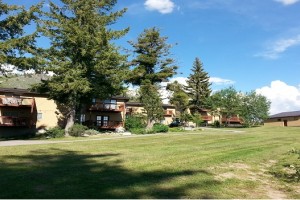 Pioneer Condominiums at Bogus Basin Mountain Resort Photo Gallery