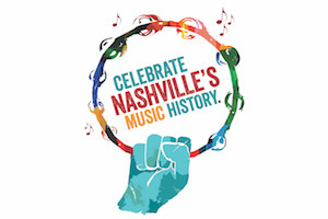 Nashville's Music History Package