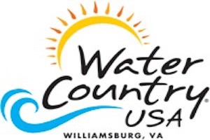 Water Country USA Family Vacation Hotel + Ticket Package