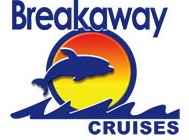 Breakaway Cruises Photo