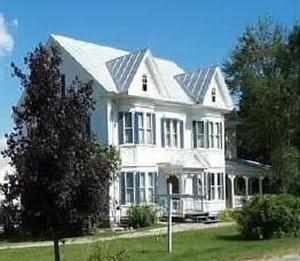 The Perennial Inn Photo Gallery